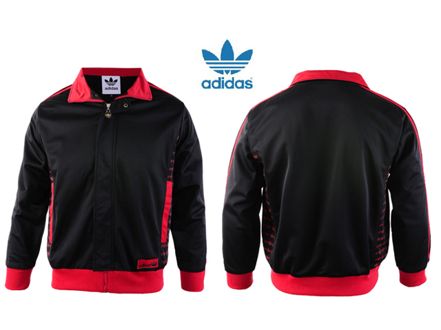 Veste Adidas Homme Pas Cher 027